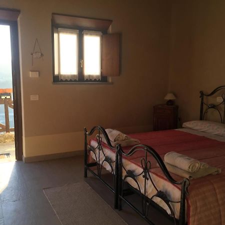 Bed and Breakfast Residenza Cima Le Vigne Millesimo Zewnętrze zdjęcie
