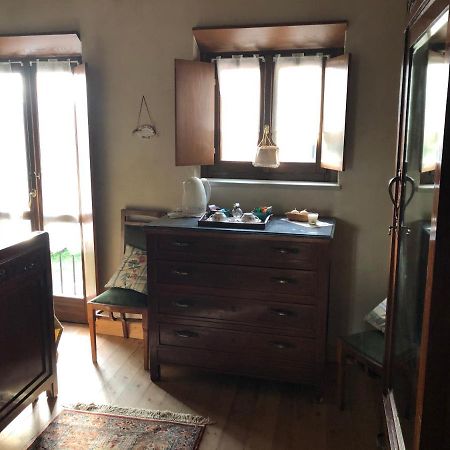 Bed and Breakfast Residenza Cima Le Vigne Millesimo Zewnętrze zdjęcie