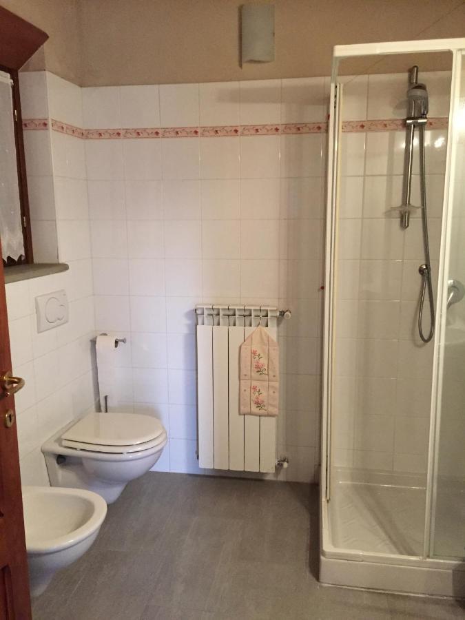 Bed and Breakfast Residenza Cima Le Vigne Millesimo Zewnętrze zdjęcie