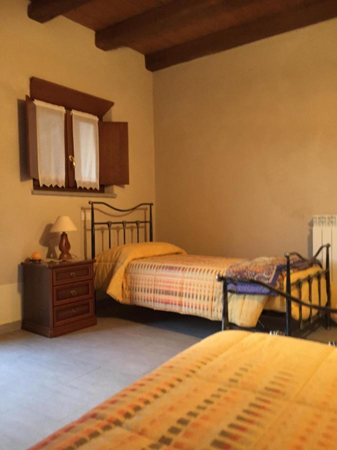 Bed and Breakfast Residenza Cima Le Vigne Millesimo Zewnętrze zdjęcie