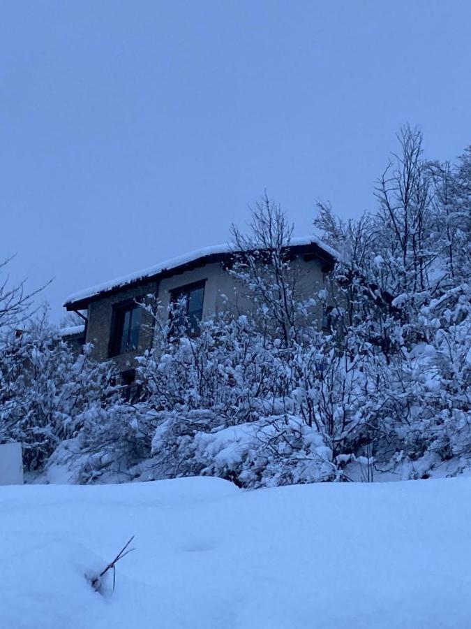 Bed and Breakfast Residenza Cima Le Vigne Millesimo Zewnętrze zdjęcie