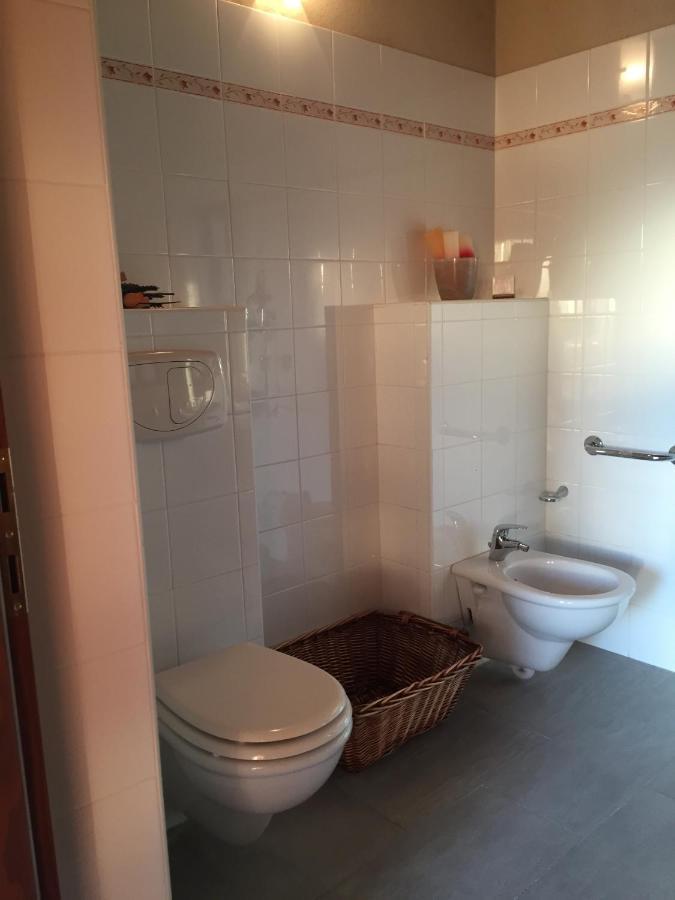 Bed and Breakfast Residenza Cima Le Vigne Millesimo Zewnętrze zdjęcie