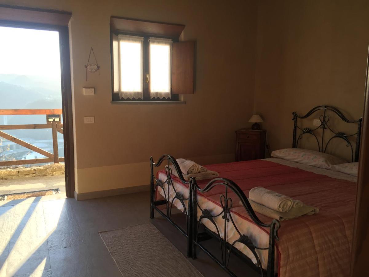 Bed and Breakfast Residenza Cima Le Vigne Millesimo Zewnętrze zdjęcie