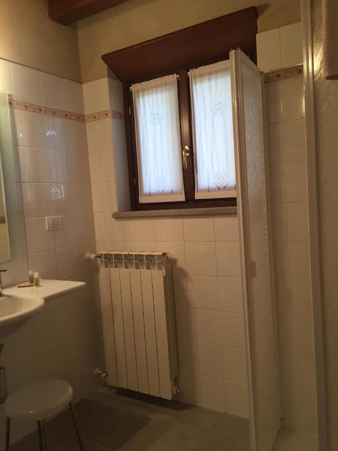Bed and Breakfast Residenza Cima Le Vigne Millesimo Zewnętrze zdjęcie